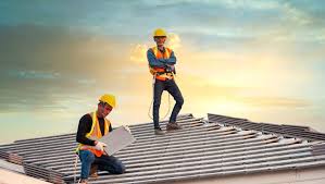 Best Gutter Installation and Repair  in Atasdero, CA